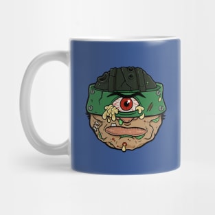 Eye Sore Mug